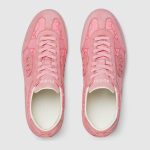 Gucci Women’s G75 sneaker - Image 4